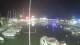 Riccione 30.04.2025 22:25