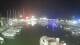 Riccione 30.04.2025 22:25