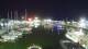 Riccione 30.06.2025 22:25