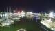 Riccione 01.07.2025 22:25