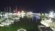 Riccione 01.07.2025 22:25