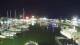 Riccione 01.07.2025 22:25