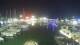 Riccione 08.06.2025 22:25