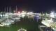 Riccione 02.07.2025 22:25
