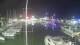 Riccione 08.05.2025 22:25