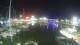 Riccione 14.06.2025 22:25