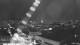 Turin 30.04.2025 22:25