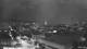 Torino 13.05.2025 22:25