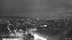Turin 30.06.2025 22:25