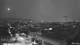 Turín 08.06.2025 22:25