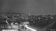 Turin 13.07.2025 22:30