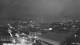 Turin 21.03.2025 22:25