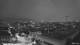 Torino 13.06.2025 22:25