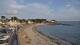 Carnac 14.06.2025 22:25