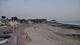 Carnac 14.03.2025 22:25