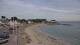 Carnac 11.05.2025 22:25