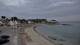 Carnac 30.04.2025 22:25