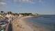 Carnac 12.07.2025 22:30