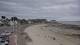 Carnac 06.07.2025 22:25