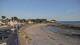 Carnac 07.07.2025 22:25