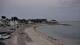 Carnac 29.04.2025 22:25