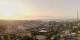 Cherbourg-Octeville 14.06.2025 22:25