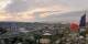 Cherbourg-Octeville 30.04.2025 22:25