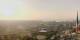 Cherbourg-Octeville 01.07.2025 22:25