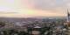 Cherbourg-Octeville 21.05.2025 22:25