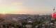 Cherbourg-Octeville 29.04.2025 22:25