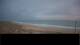 La Tranche-sur-Mer 14.06.2025 22:25