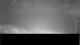 La Tranche-sur-Mer 30.04.2025 22:25