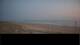 La Tranche-sur-Mer 08.06.2025 22:25