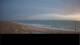 La Tranche-sur-Mer 16.05.2025 22:25