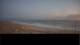 La Tranche-sur-Mer 02.07.2025 22:25