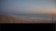 La Tranche-sur-Mer 03.07.2025 22:25