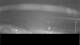 La Tranche-sur-Mer 29.04.2025 22:25