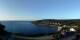 Maupertus-sur-Mer 11.07.2025 22:25