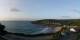 Maupertus-sur-Mer 13.07.2025 22:30