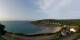Maupertus-sur-Mer 14.06.2025 22:25
