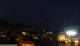 Beaulieu-sur-Mer 14.06.2025 22:25