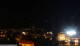 Beaulieu-sur-Mer 30.04.2025 22:25