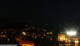 Beaulieu-sur-Mer 01.07.2025 22:25