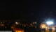 Beaulieu-sur-Mer 08.06.2025 22:25