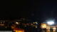 Beaulieu-sur-Mer 29.04.2025 22:25