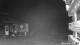 Sinaia 09.07.2025 22:49