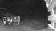 Sinaia 08.06.2025 22:49