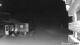 Sinaia 02.07.2025 22:49