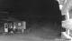 Sinaia 05.07.2025 22:49