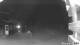 Sinaia 29.04.2025 22:49